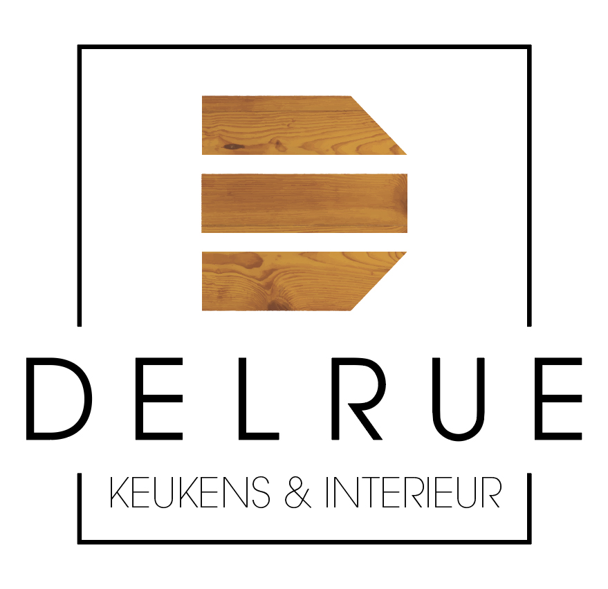 interieurontwerpers Sint-Denijs-Westrem Delrue Keukens & Interieur