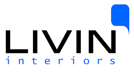 interieurontwerpers Hamme (O.-Vl.) Livin Interiors